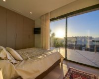 Obra nueva - Villa - Jávea - Javea