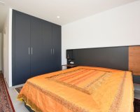 Obra nueva - Villa - Jávea - Javea