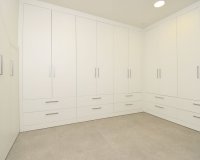 Obra nueva - Villa - Jávea - Javea