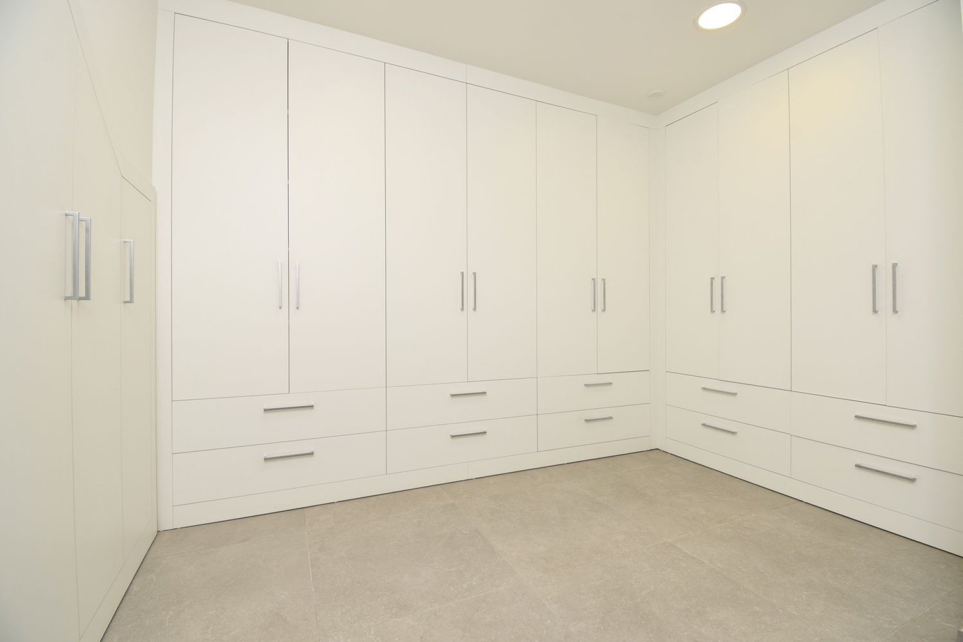 Obra nueva - Villa - Jávea - Javea