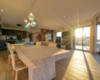 Obra nueva - Villa - Jávea - Javea