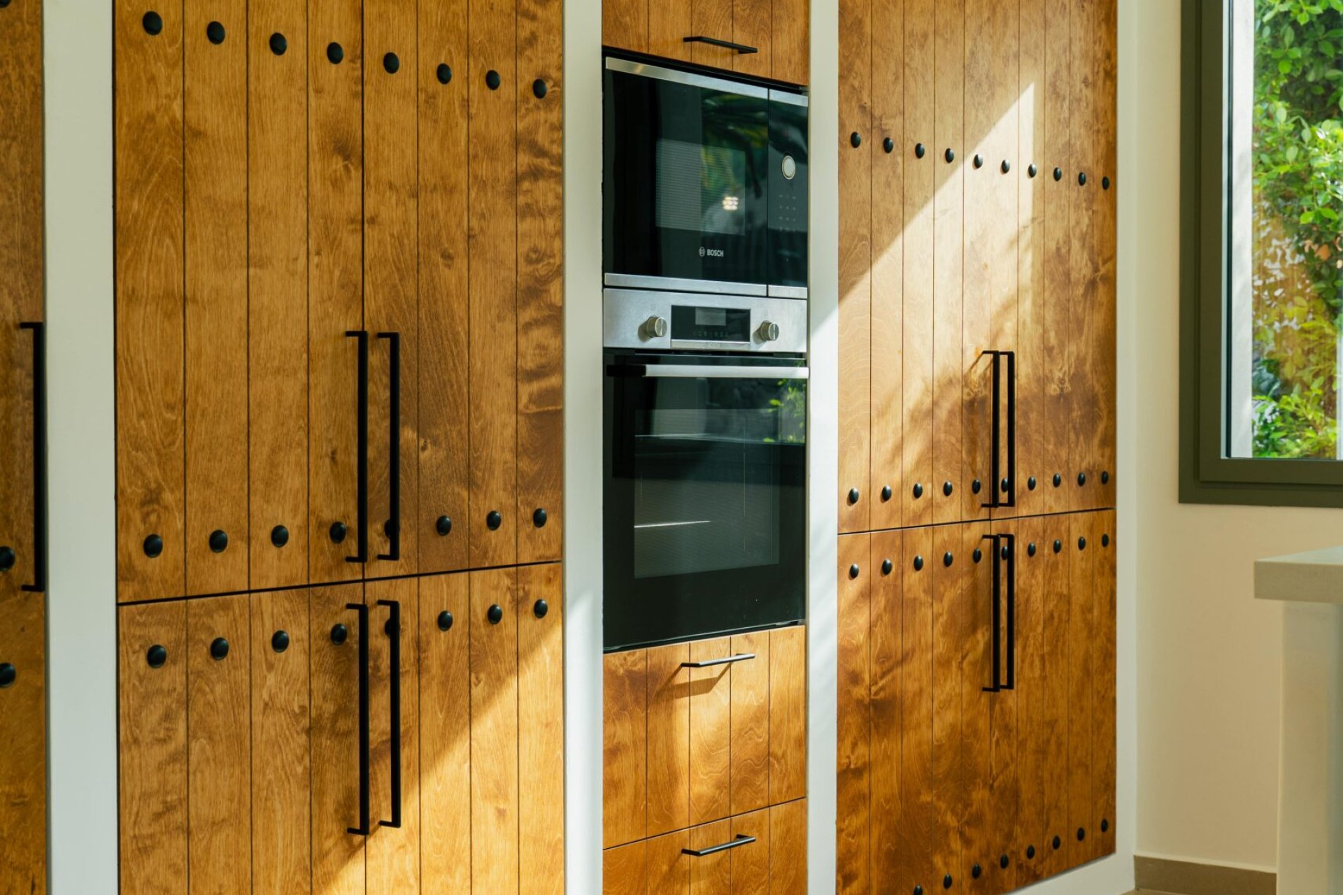 Obra nueva - Villa - Jávea - Javea