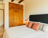 Obra nueva - Villa - Jávea - Javea