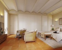 Obra nueva - Villa - Jávea - Javea