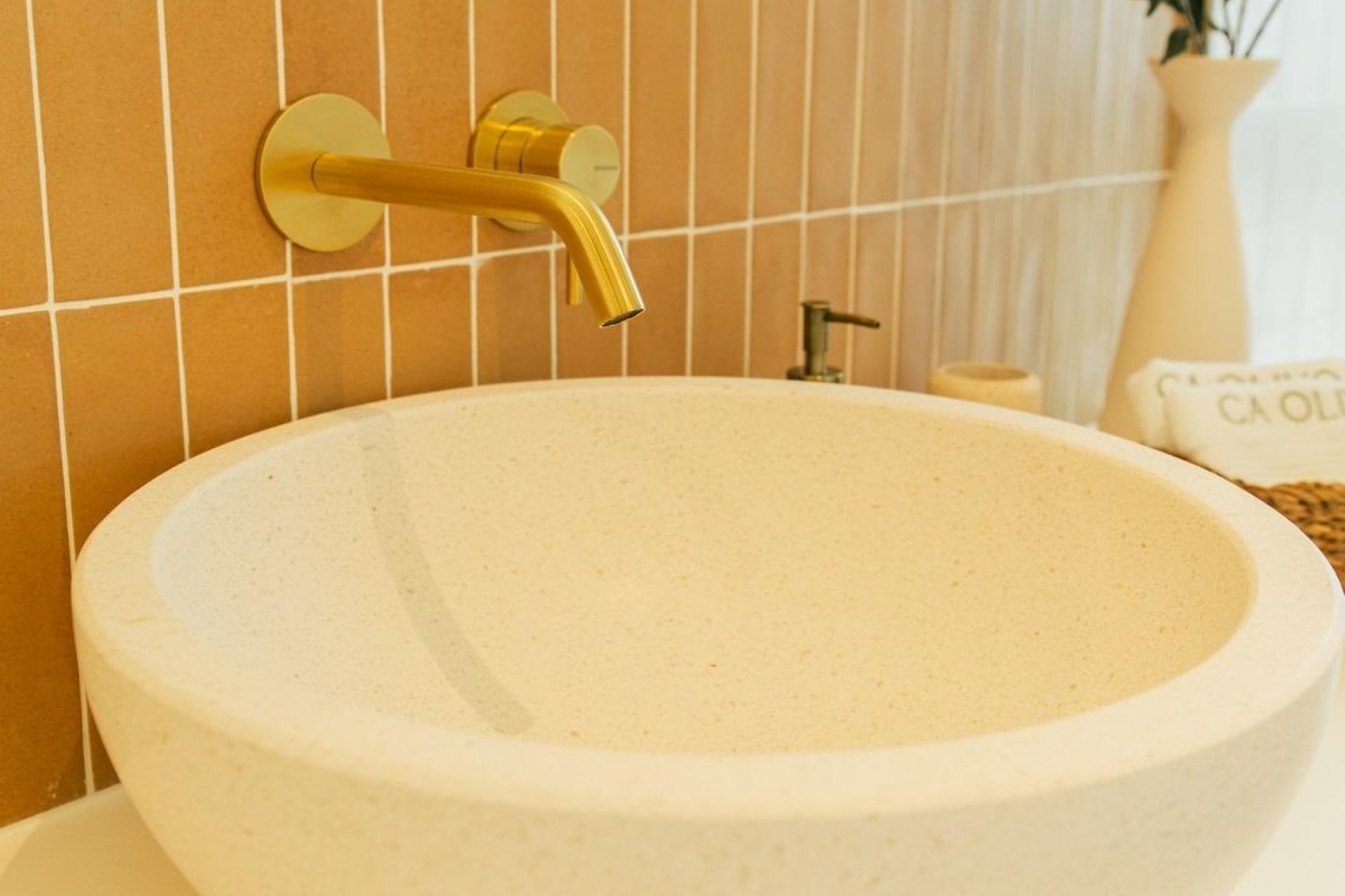 Obra nueva - Villa - Jávea - Valle del Sol