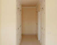 Obra nueva - Villa - La Manga - La Manga Del Mar Menor