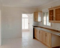 Obra nueva - Villa - La Manga - La Manga Del Mar Menor