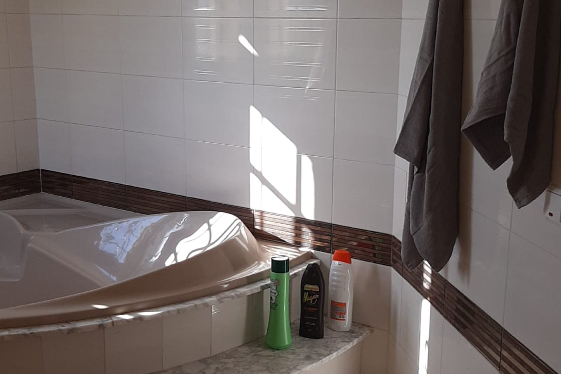 Obra nueva - Villa - La Manga - La Manga Del Mar Menor