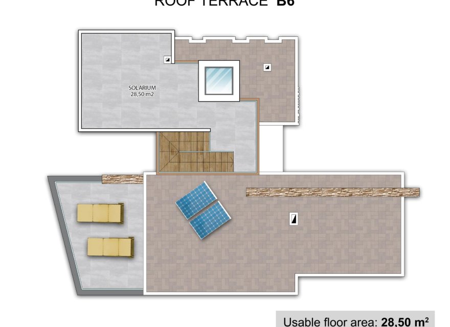 Obra nueva - Villa - La Nucía - Coblanca