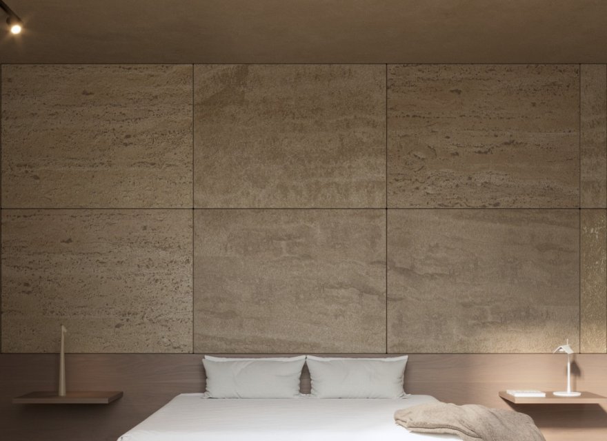 Obra nueva - Villa - La Nucía