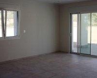 Obra nueva - Villa - La Romana - Villas de la Romana