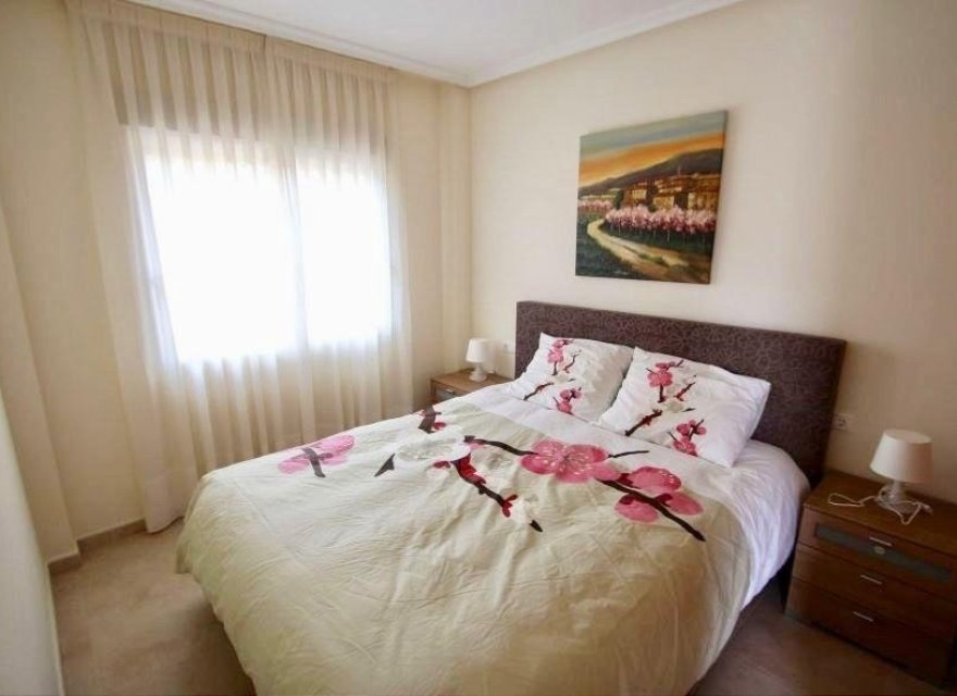 Obra nueva - Villa - La Romana - Villas de la Romana