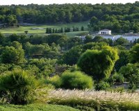 Obra nueva - Villa - Las Colinas Golf - Las Colinas golf