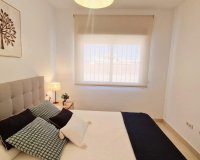 Obra nueva - Villa - Lorca - Purias