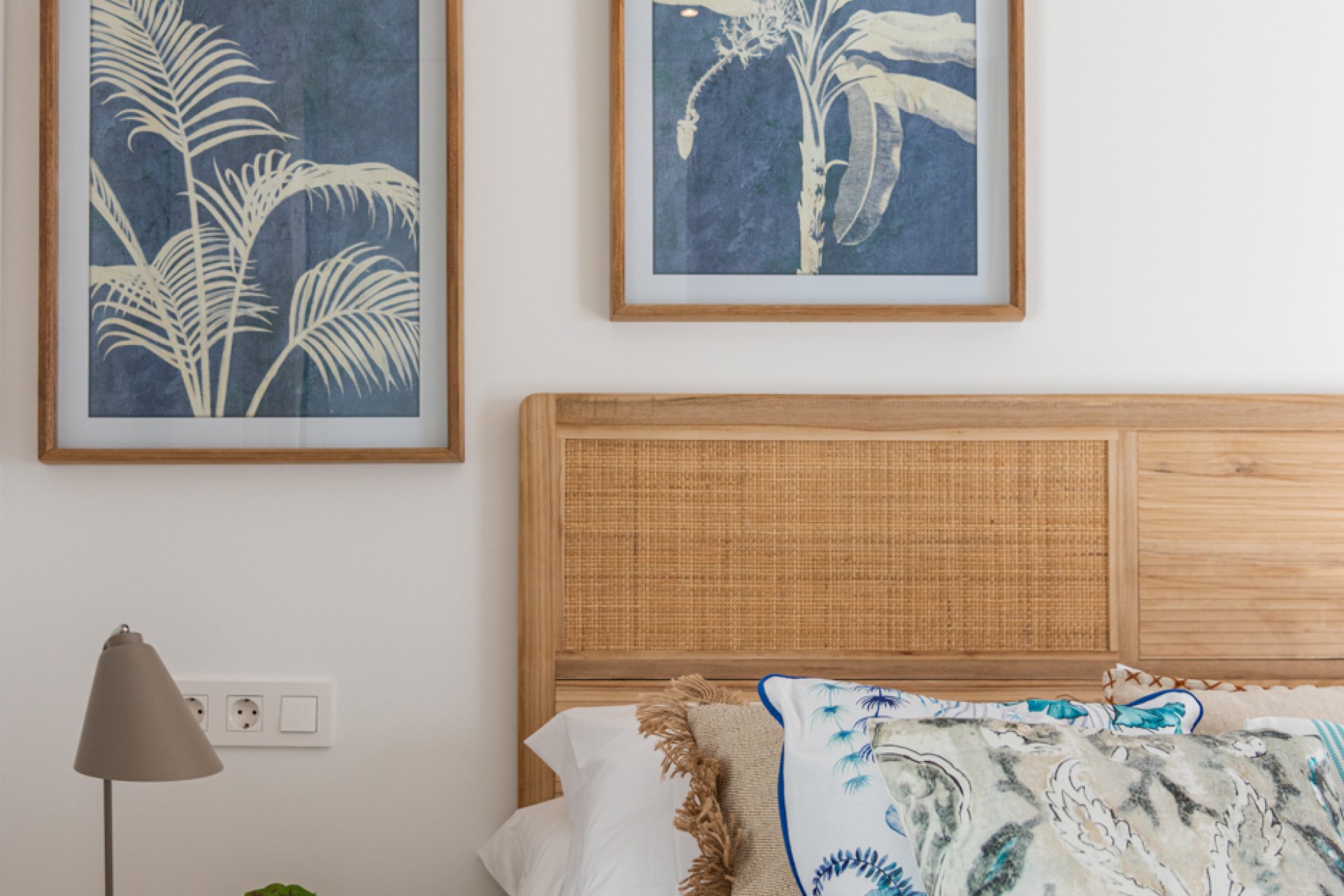 Obra nueva - Villa - Los Alcazares