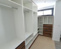 Obra nueva - Villa - Manilva