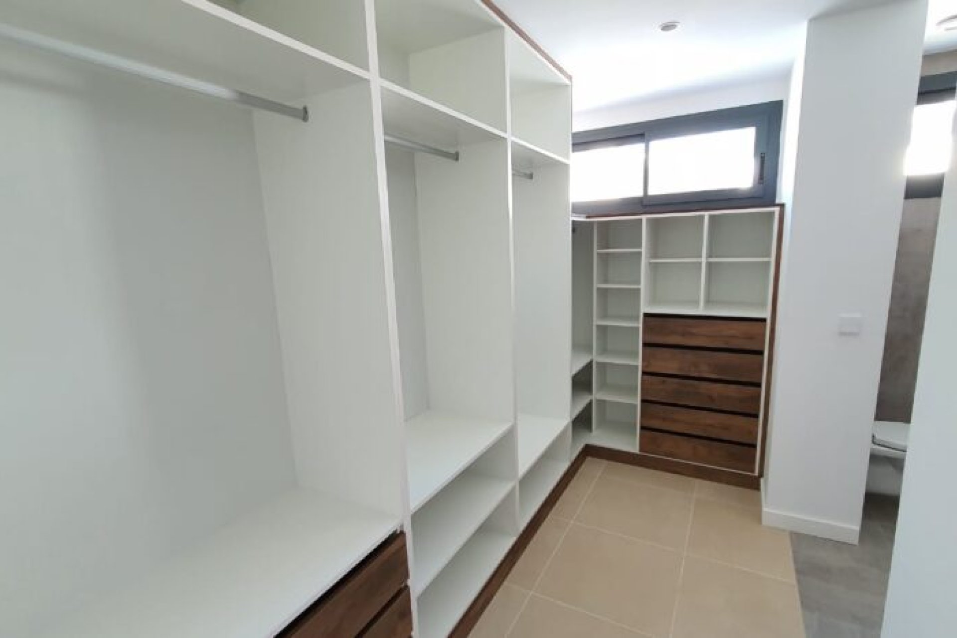 Obra nueva - Villa - Manilva