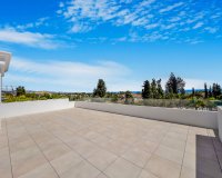 Obra nueva - Villa - Marbella