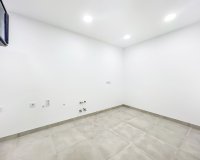 Obra nueva - Villa - Marbella