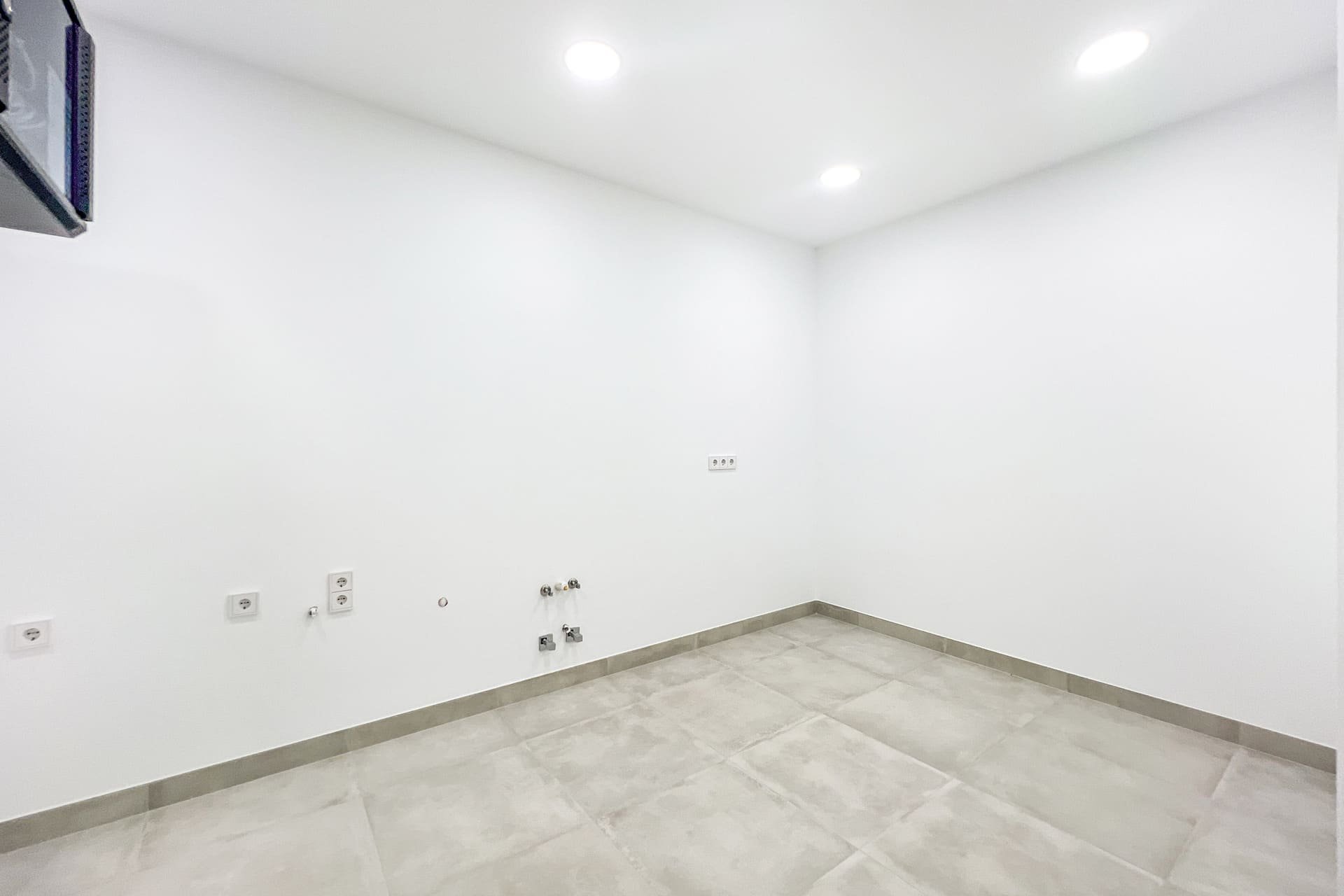 Obra nueva - Villa - Marbella