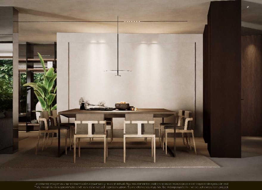 Obra nueva - Villa - Marbella