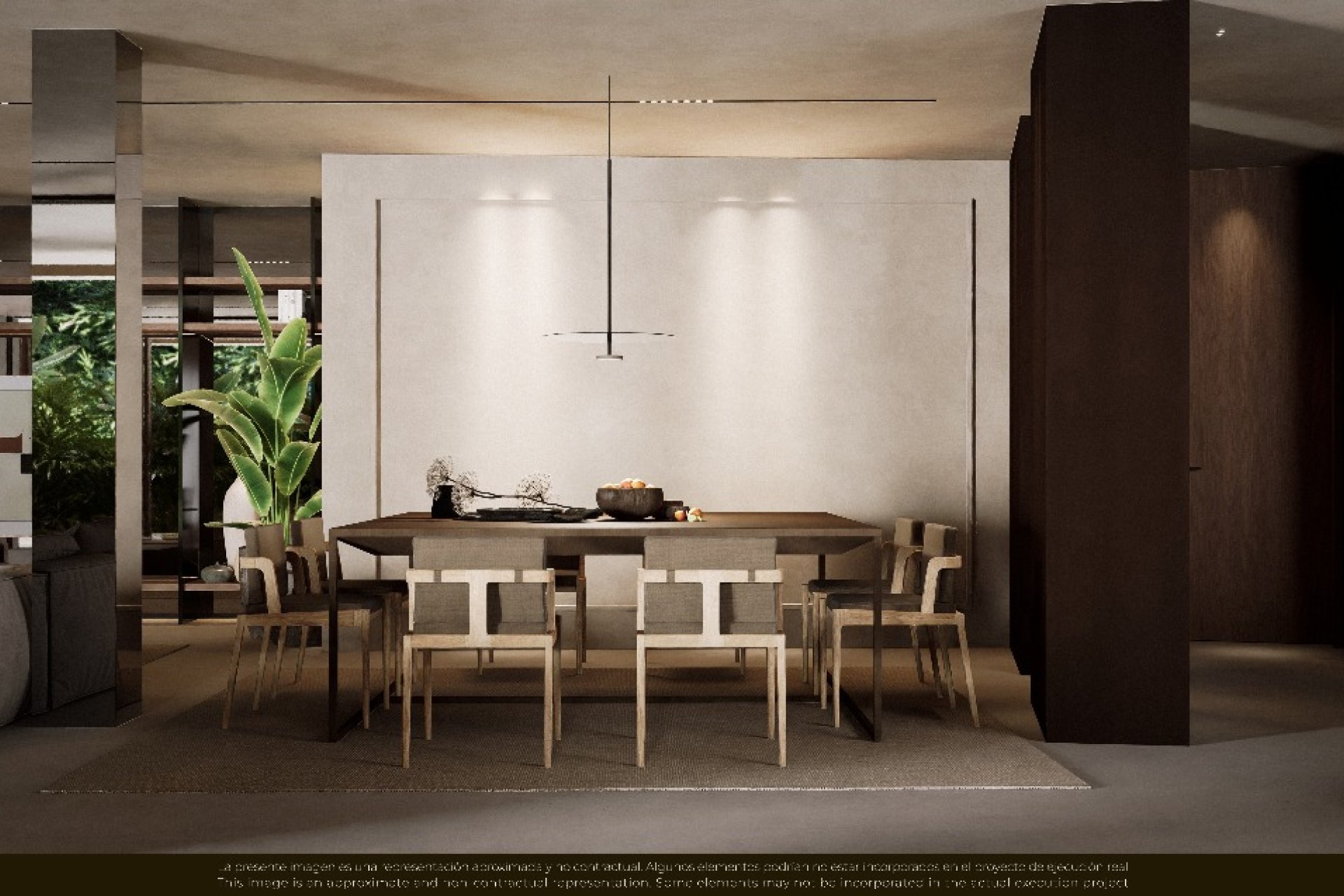 Obra nueva - Villa - Marbella