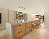 Obra nueva - Villa - Marbella