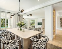 Obra nueva - Villa - Marbella