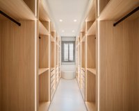 Obra nueva - Villa - Marbella