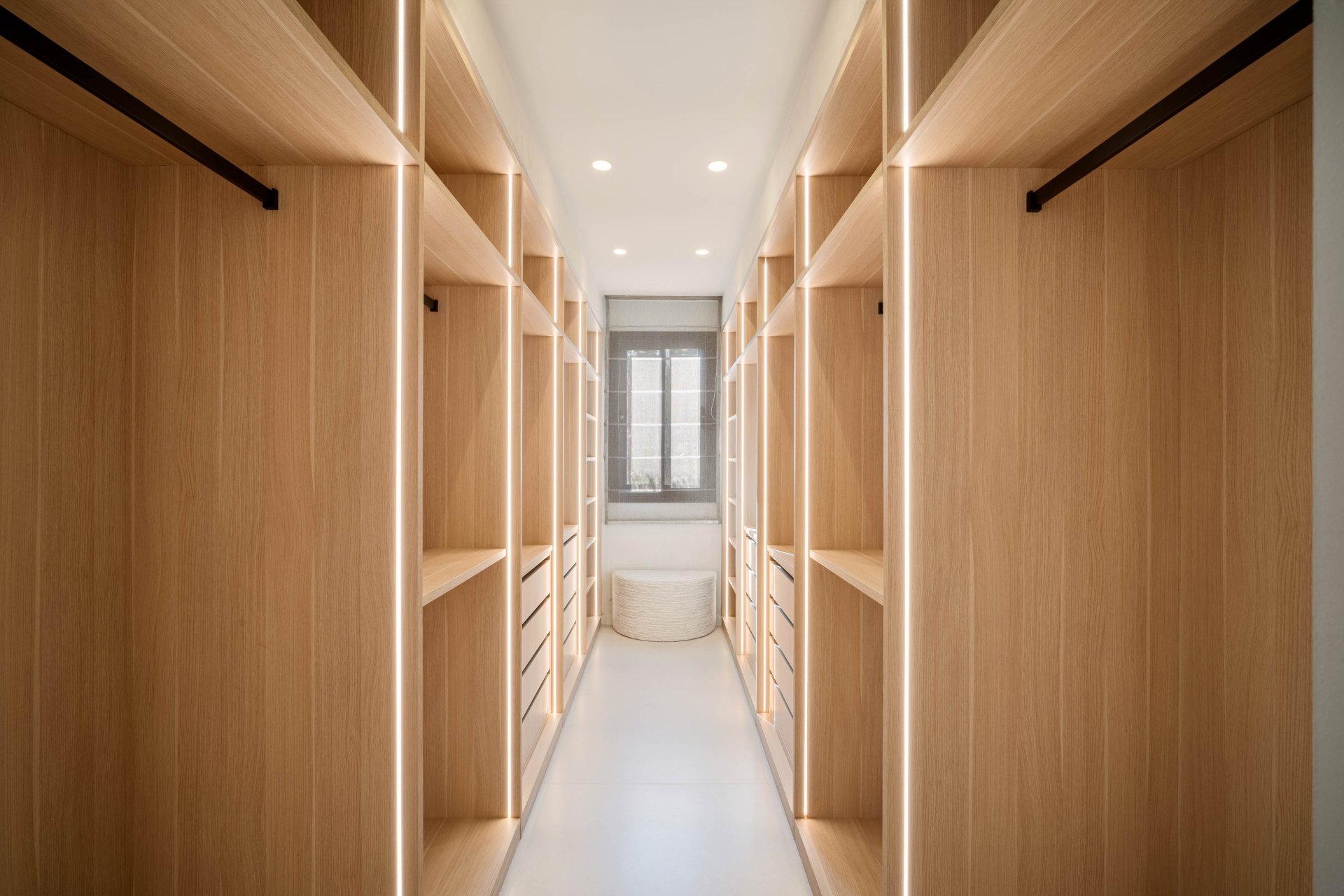 Obra nueva - Villa - Marbella