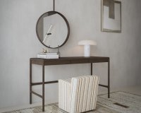 Obra nueva - Villa - Marbella