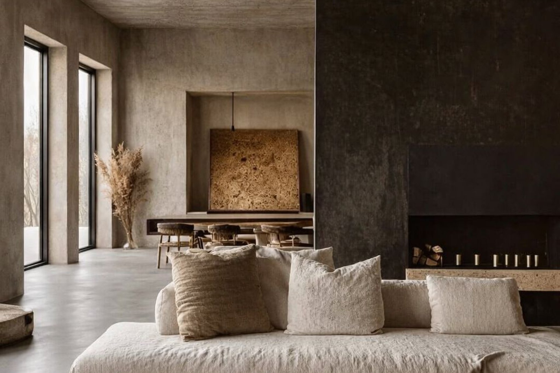 Obra nueva - Villa - Marbella