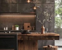 Obra nueva - Villa - Marbella