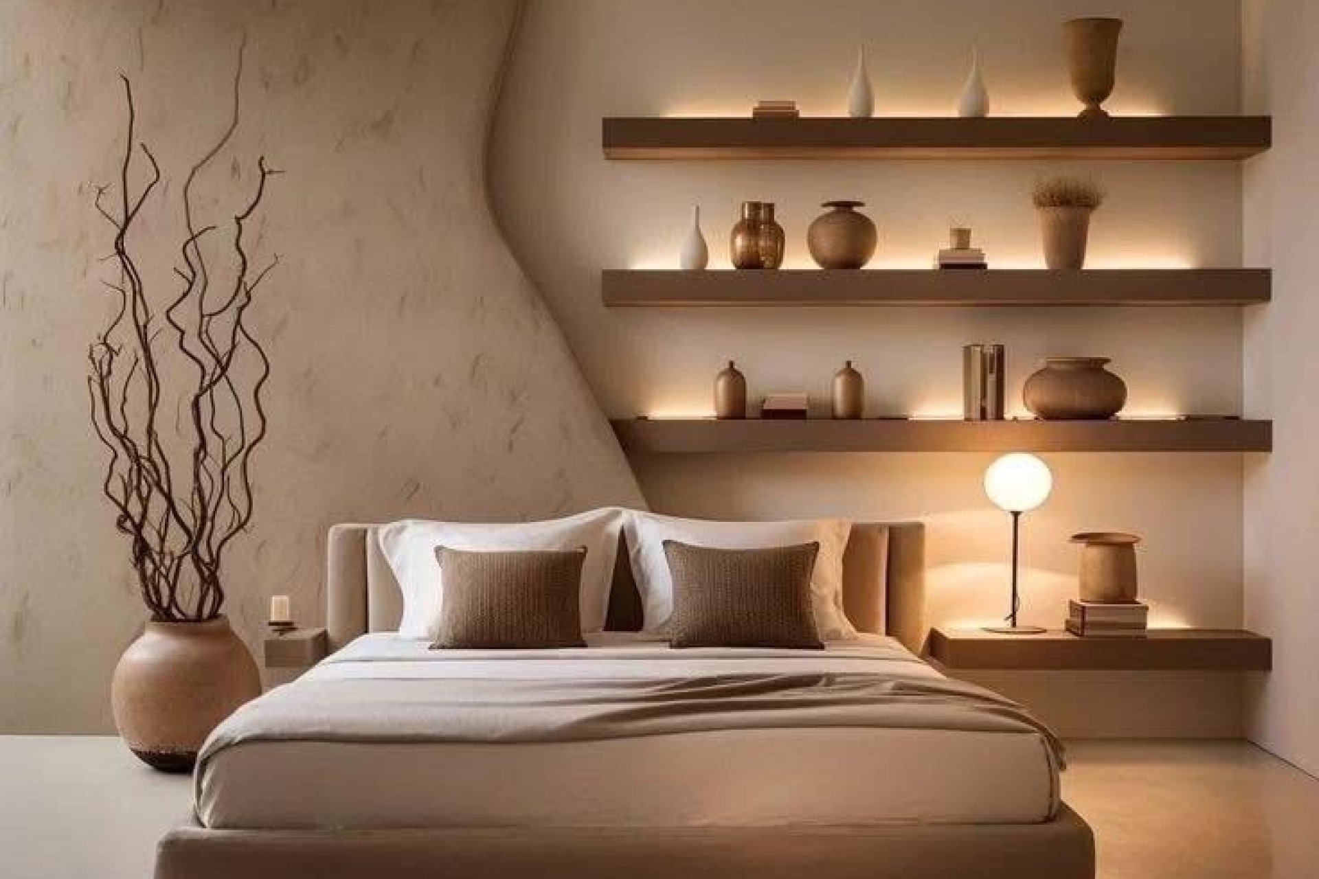 Obra nueva - Villa - Marbella