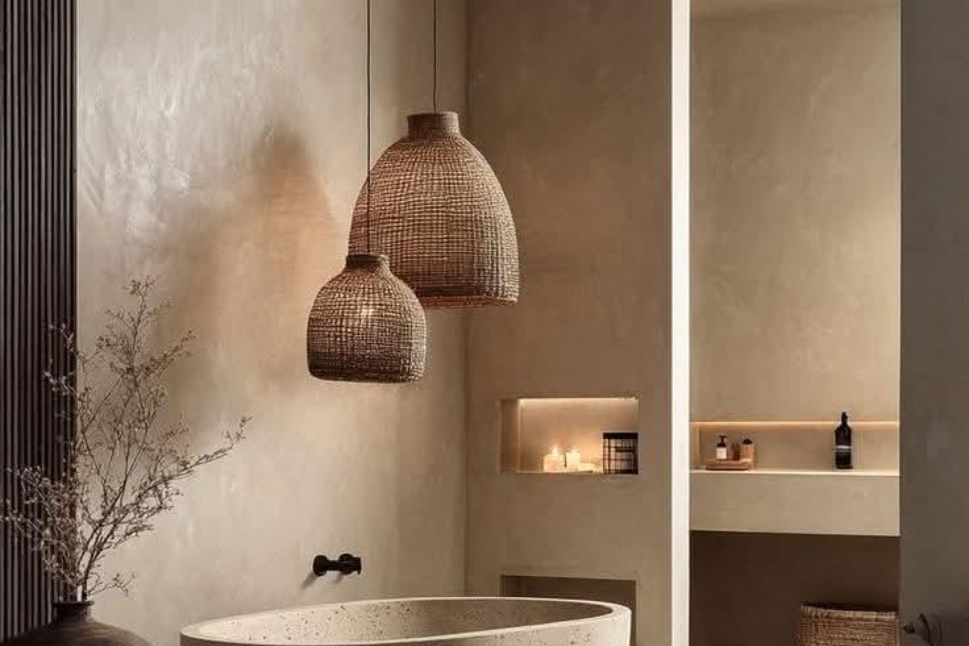 Obra nueva - Villa - Marbella