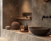 Obra nueva - Villa - Marbella