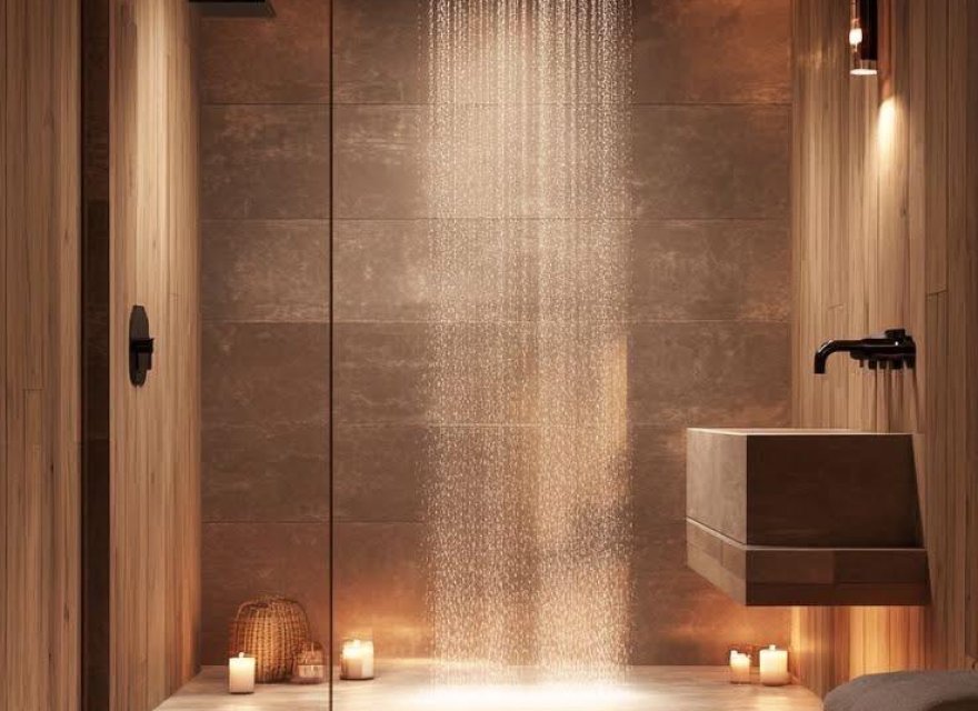 Obra nueva - Villa - Marbella