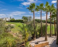 Obra nueva - Villa - Marbella