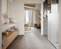 Obra nueva - Villa - Mijas - La Cala de Mijas