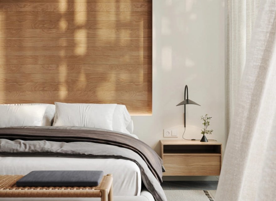 Obra nueva - Villa - Mijas - La Cala de Mijas