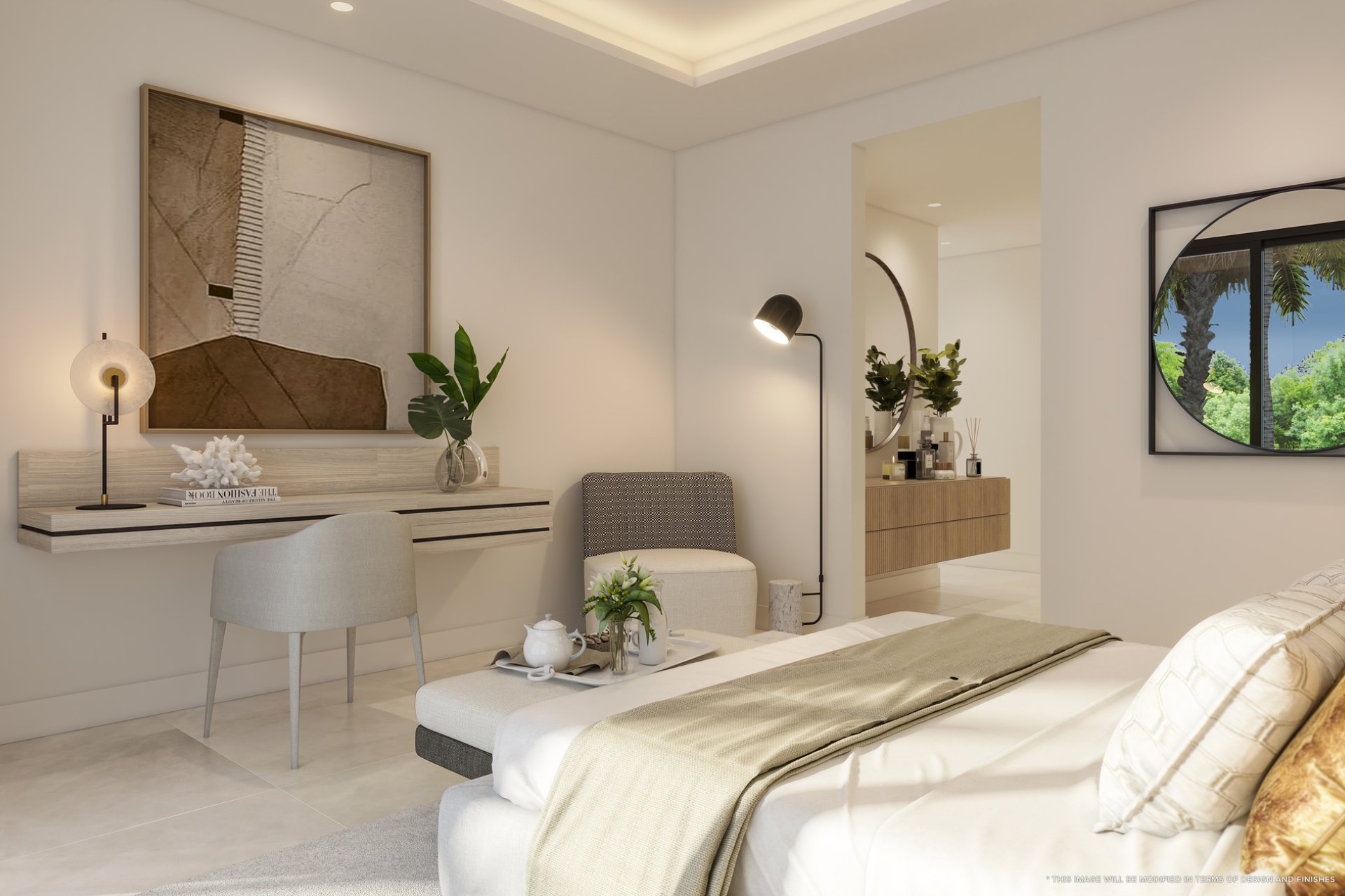 Obra nueva - Villa - Mijas - La Cala de Mijas