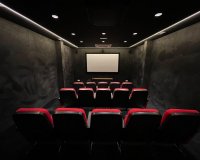 Obra nueva - Villa - Mijas - La Cala de Mijas