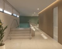 Obra nueva - Villa - Mijas - La Cala de Mijas