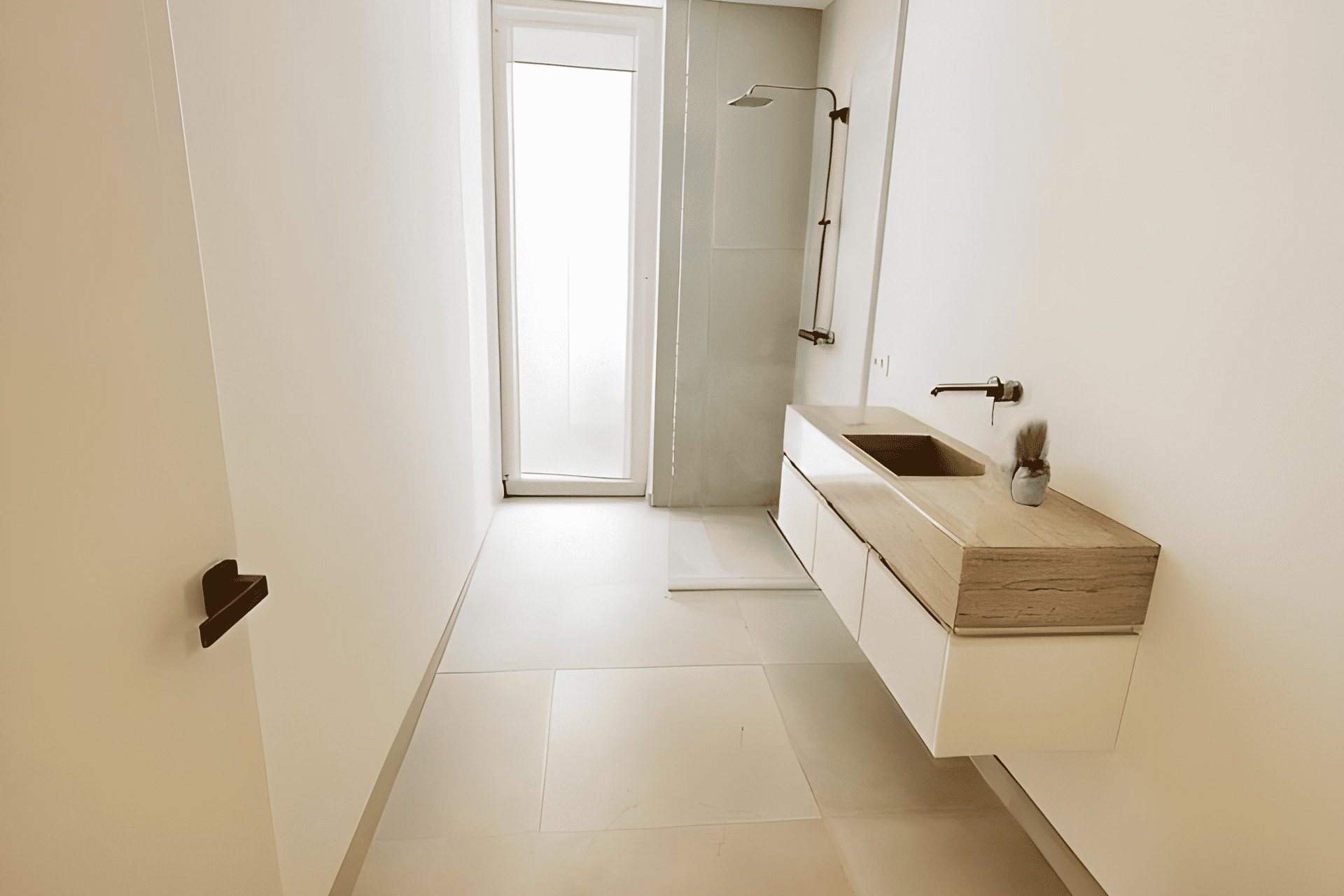 Obra nueva - Villa - Mijas - Las Lagunas de Mijas