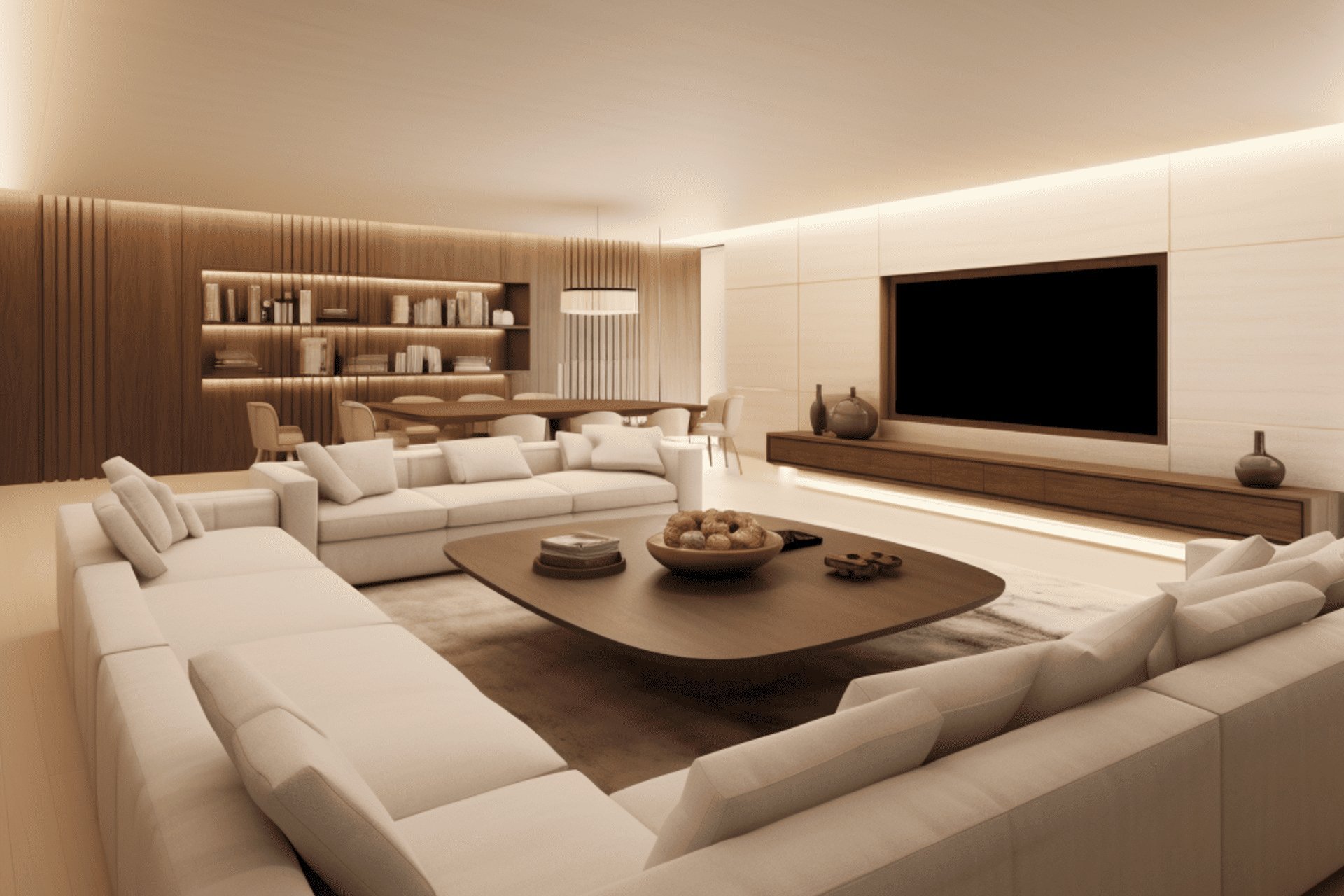 Obra nueva - Villa - Mijas - Las Lagunas de Mijas