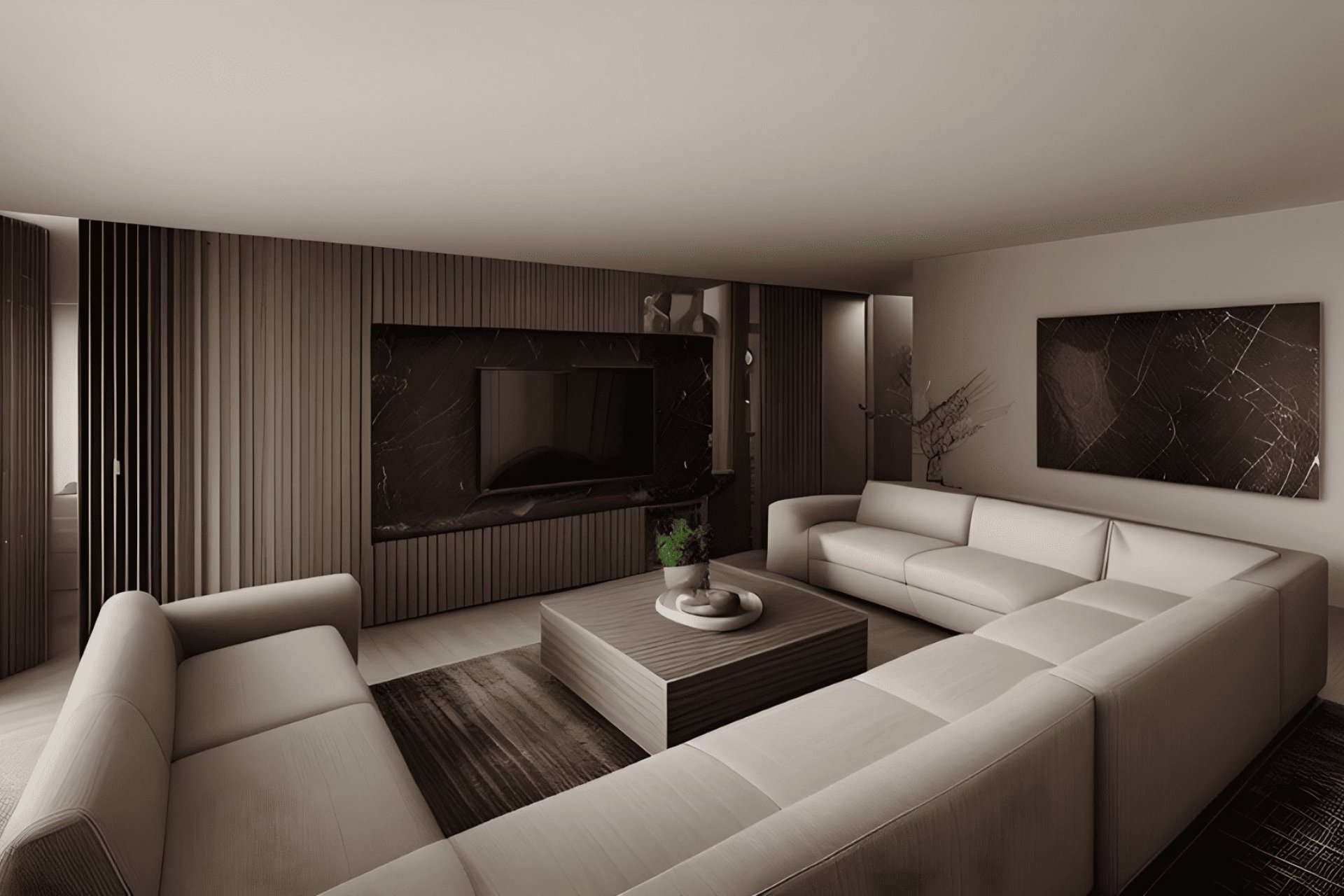 Obra nueva - Villa - Mijas - Las Lagunas de Mijas