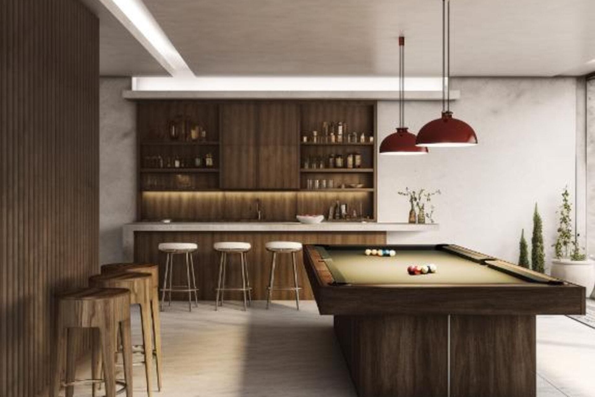 Obra nueva - Villa - Mijas - Las Lagunas de Mijas