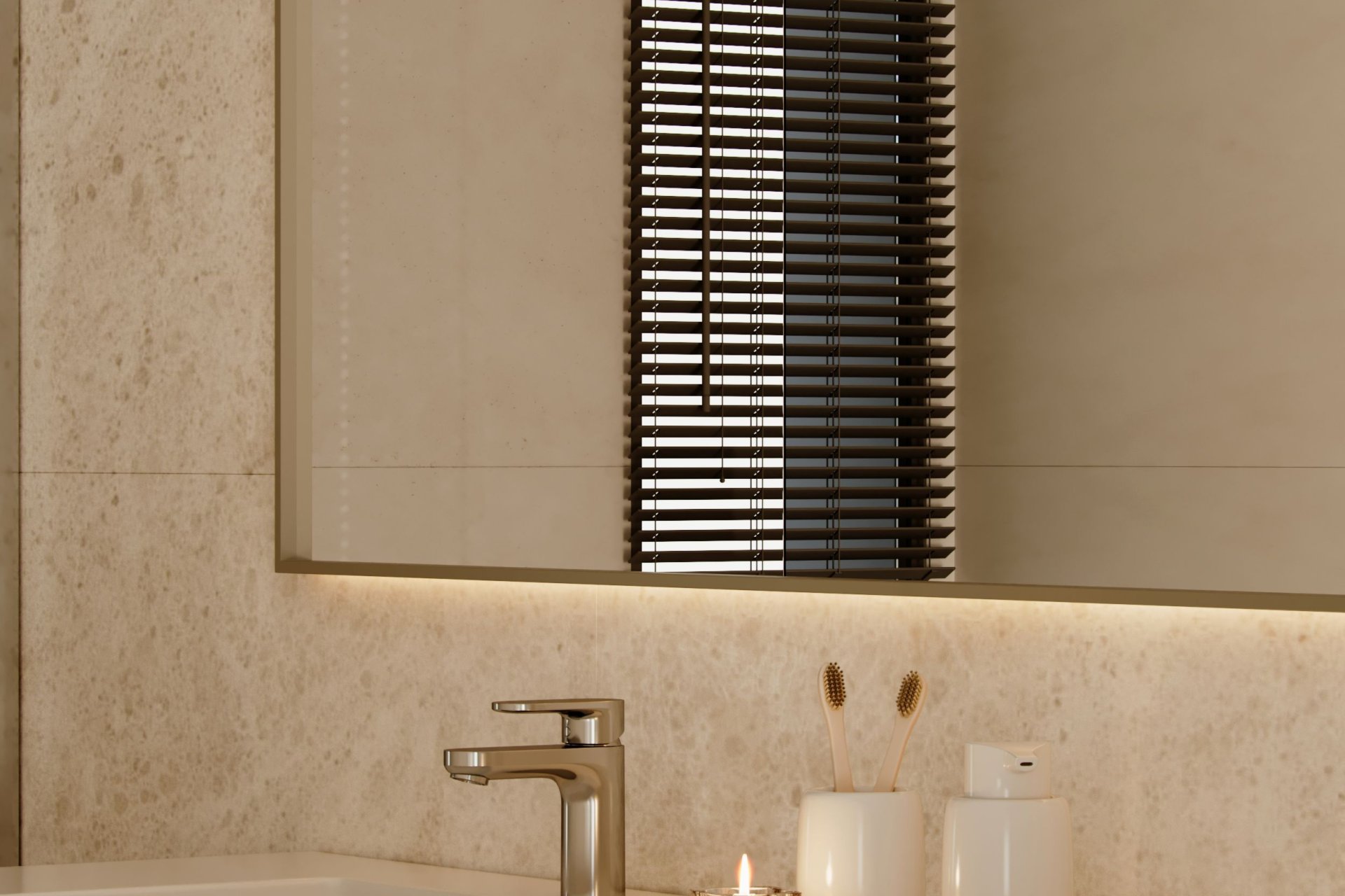 Obra nueva - Villa - Mijas