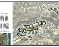 Obra nueva - Villa - Mojacar - Playa De Macenas