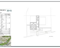 Obra nueva - Villa - Mojacar - Playa De Macenas